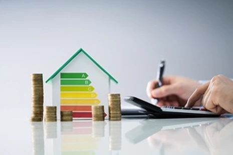 Indexatie huurprijs terug van kracht bij EPC-label D, E of F
