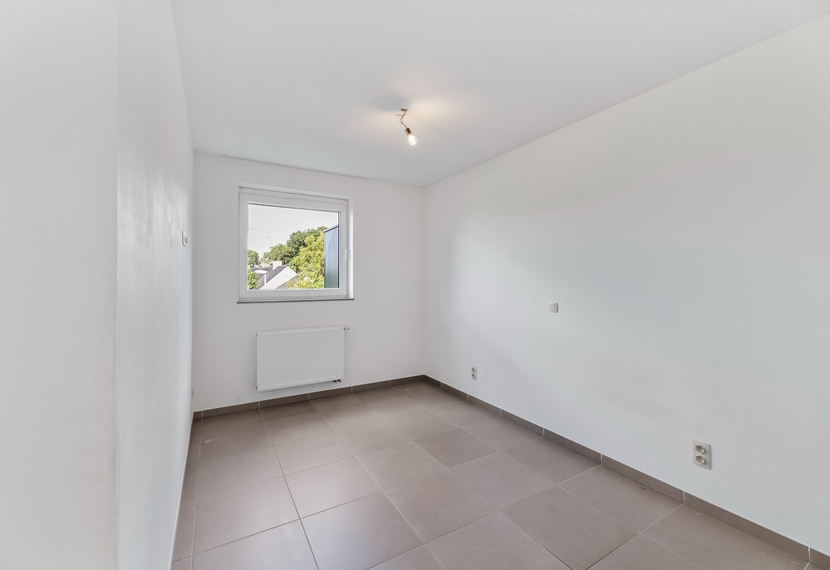 Te koop – Energiezuinig appartement in Wielsbeke