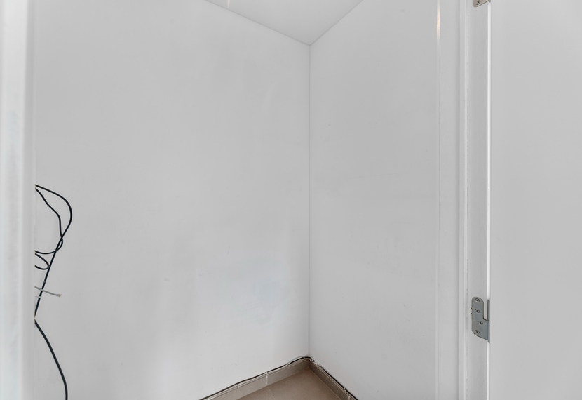Te koop – Energiezuinig appartement in Wielsbeke