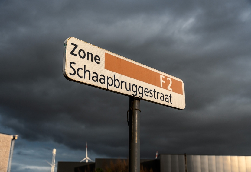 NIEUWBOUWLOODSEN TE HUUR!