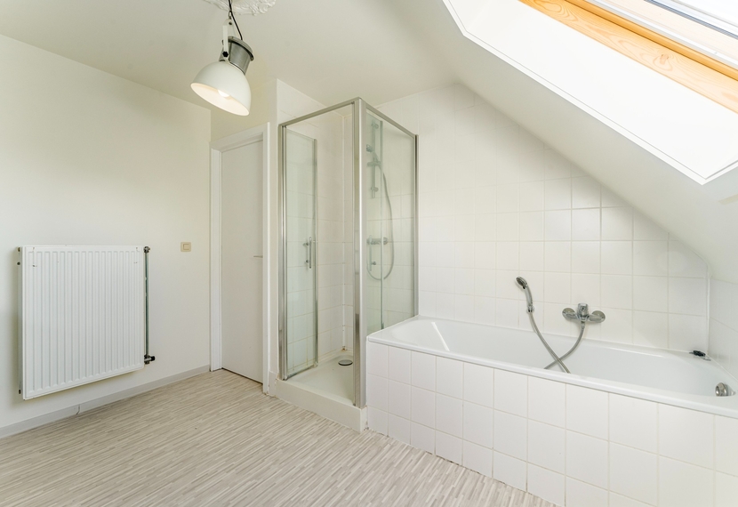 Energiezuinige woning te koop in Waregem