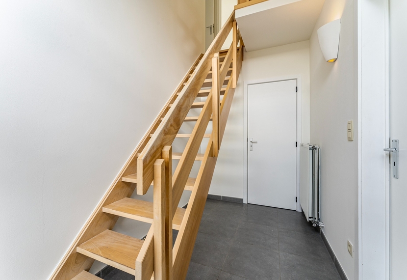 Energiezuinige woning te koop in Waregem