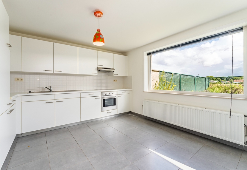 Energiezuinige woning te koop in Waregem