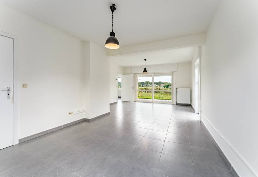 Energiezuinige woning te koop in Waregem