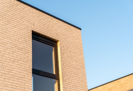 Te koop: Moderne en energiezuinige nieuwbouwwoning in Rumbeke!