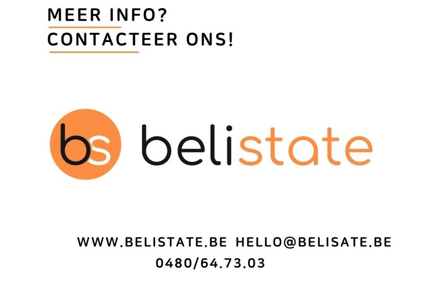 Boerderij verkocht in Lendelede