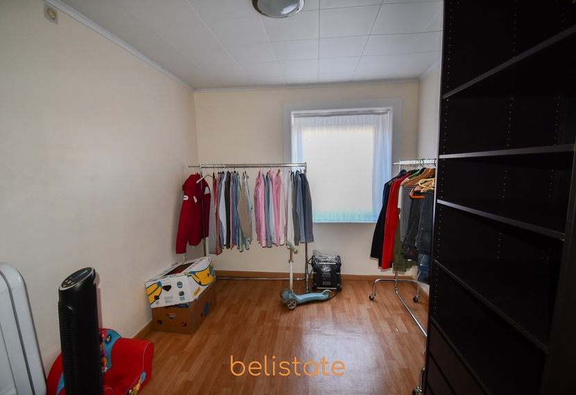 Half open woning te huur in Rollegem-Kapelle