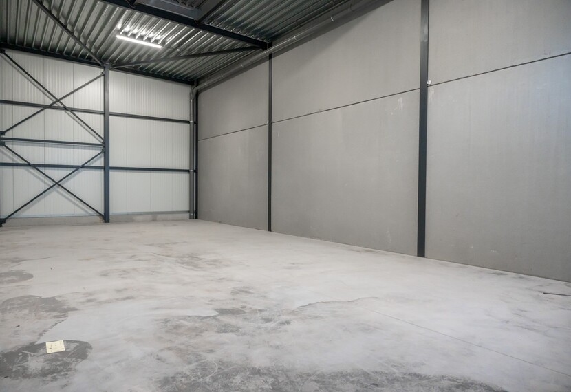 LAATSTE BESCHIKBARE NIEUWBOUWLOODSEN TE HUUR - ONTDEK DE NIEUWE PRIJZEN