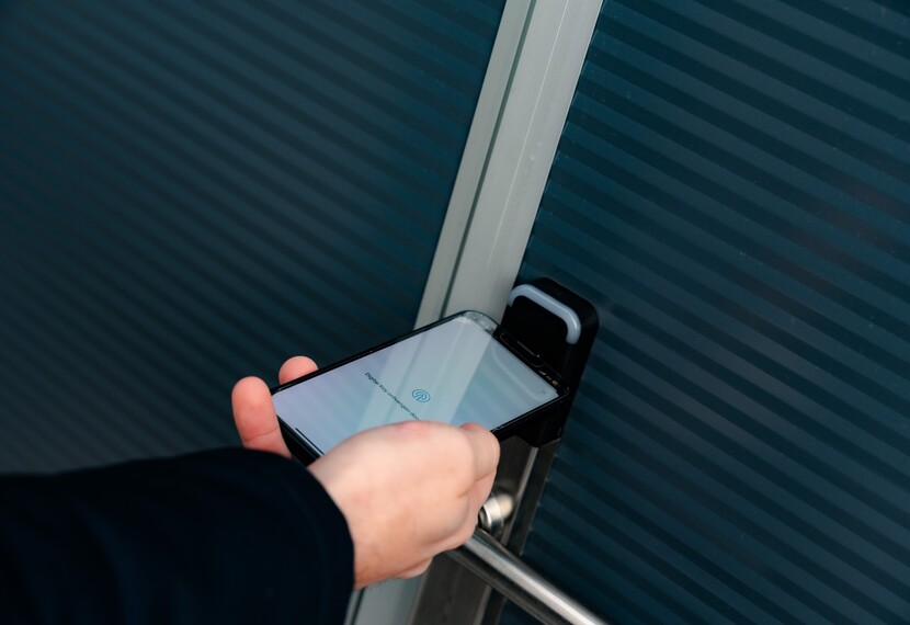 LAATSTE BESCHIKBARE NIEUWBOUWLOODSEN TE HUUR - ONTDEK DE NIEUWE PRIJZEN