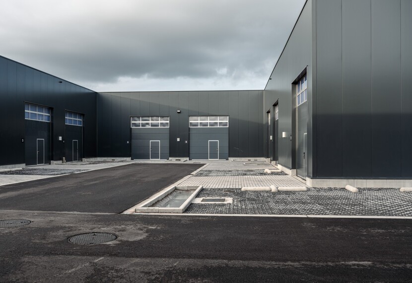 LAATSTE BESCHIKBARE NIEUWBOUWLOODSEN TE HUUR - ONTDEK DE NIEUWE PRIJZEN