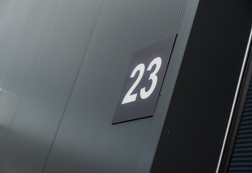 LAATSTE BESCHIKBARE NIEUWBOUWLOODSEN TE HUUR - ONTDEK DE NIEUWE PRIJZEN