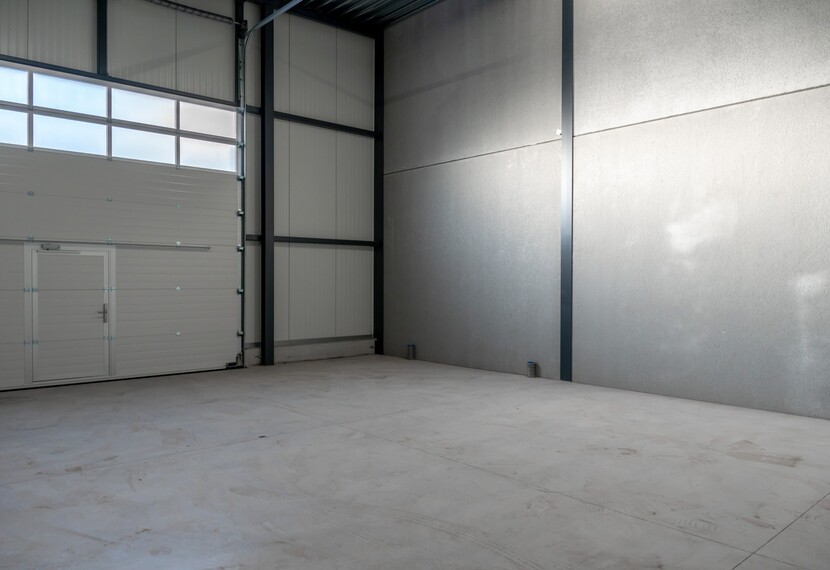 LAATSTE BESCHIKBARE NIEUWBOUWLOODSEN TE HUUR - ONTDEK DE NIEUWE PRIJZEN