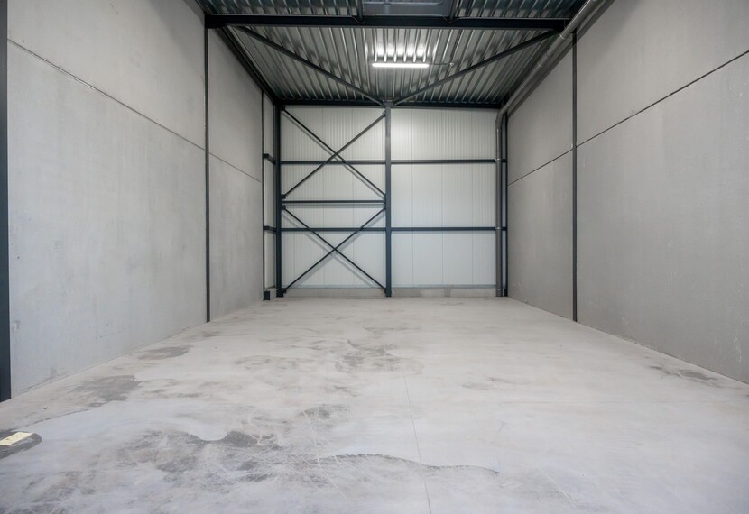 LAATSTE BESCHIKBARE NIEUWBOUWLOODSEN TE HUUR - ONTDEK DE NIEUWE PRIJZEN