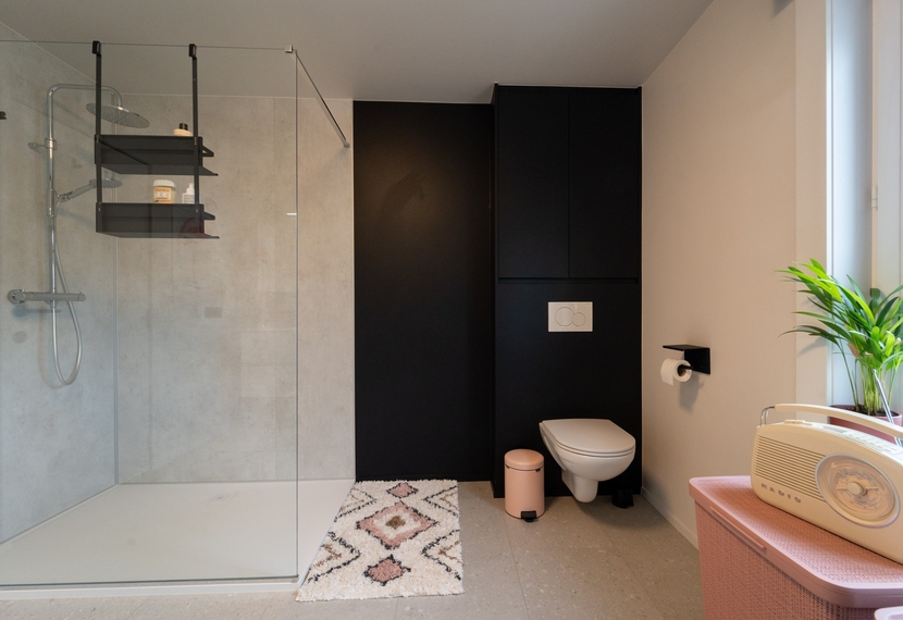 NIEUW TE KOOP IN ROESELARE
