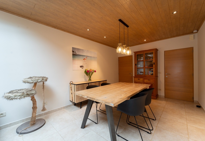 NIEUW TE KOOP IN ROESELARE
