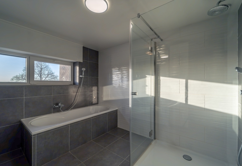 Prachtige halfopen bebouwing met landelijk uitzicht – instapklaar en energiezuinig!