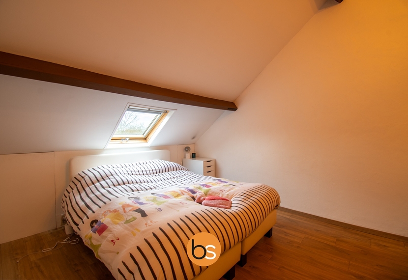 Op zoek naar een gezellige woning in Kortrijk?