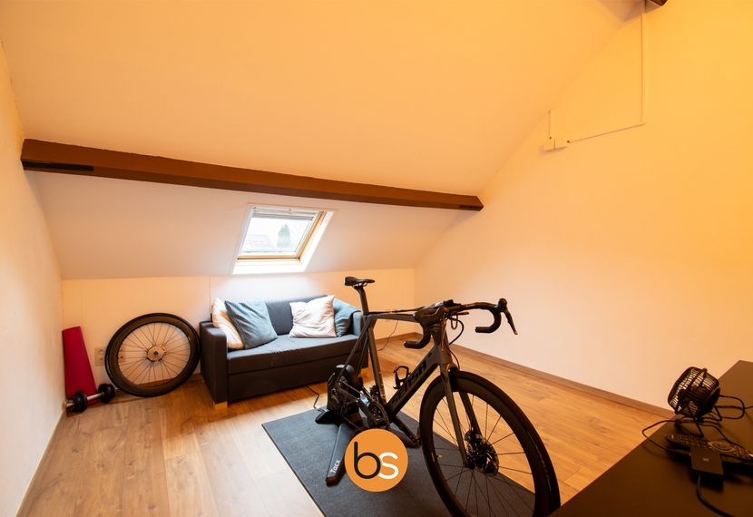 Op zoek naar een gezellige woning in Kortrijk?