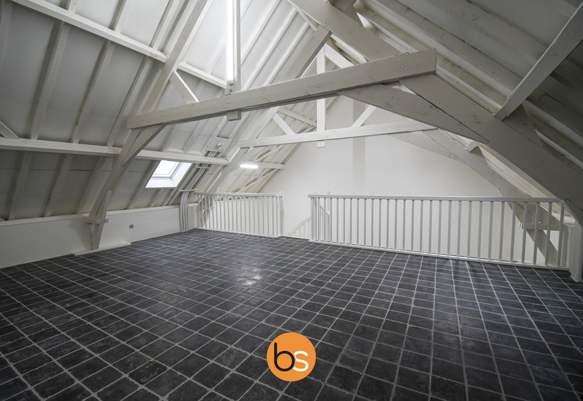 Volledig gerenoveerde woning op landelijke ligging nabij recreatiedomein Bergelen