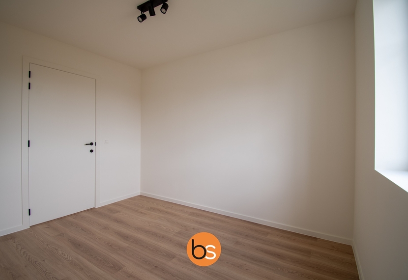 Nieuwbouwwoning te huur, Liebaardstraat 59 te Desselgem