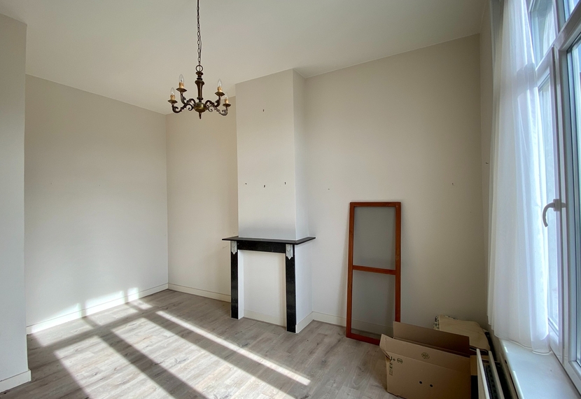 Nieuw te huur in Veurne