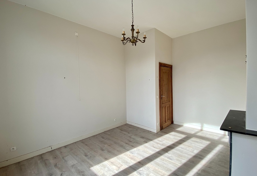 Nieuw te huur in Veurne