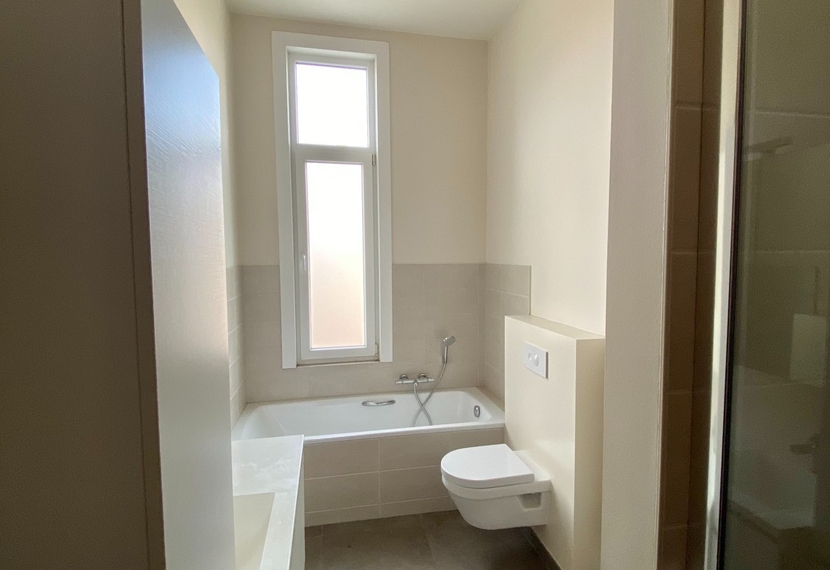 Nieuw te huur in Veurne