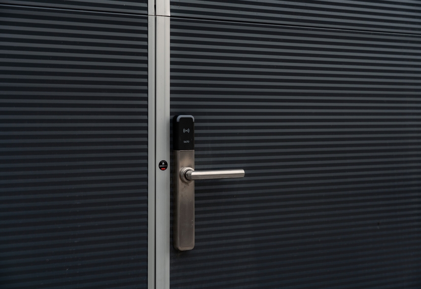 NIEUWBOUWLOODSEN TE HUUR!