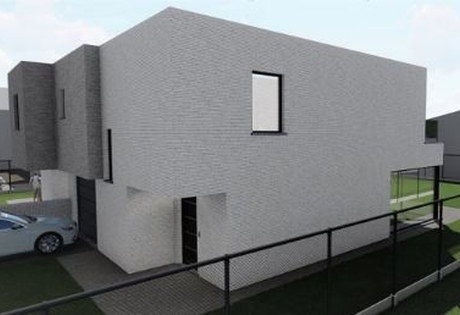 Huis verkocht in Ledegem