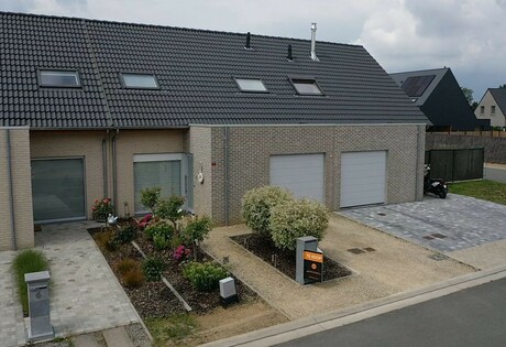 Huis verkocht in Harelbeke